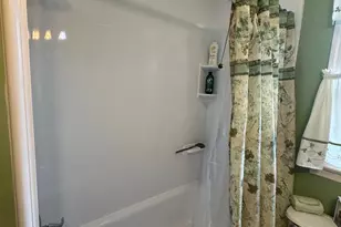 86 Village Dr, Mountville, PA 17554 - Photo 22