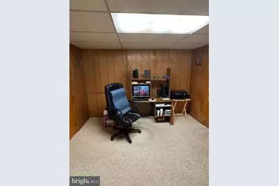 86 Village Drive, Mountville, PA 17554 - Photo 38