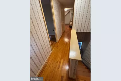 86 Village Drive, Mountville, PA 17554 - Photo 24