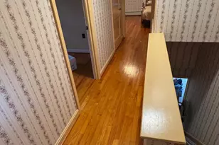 86 Village Dr, Mountville, PA 17554 - Photo 24