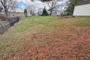 86 Village Dr, Mountville, PA 17554 - Photo 6