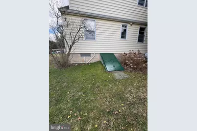 86 Village Drive, Mountville, PA 17554 - Photo 8