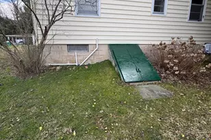 86 Village Dr, Mountville, PA 17554 - Photo 8