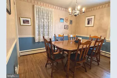 86 Village Drive, Mountville, PA 17554 - Photo 16