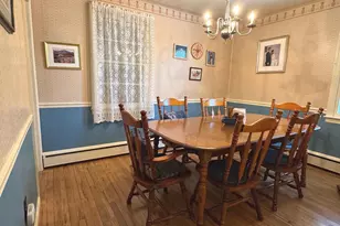 86 Village Dr, Mountville, PA 17554 - Photo 16