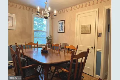 86 Village Drive, Mountville, PA 17554 - Photo 18