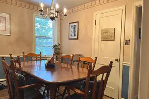 86 Village Dr, Mountville, PA 17554 - Photo 18