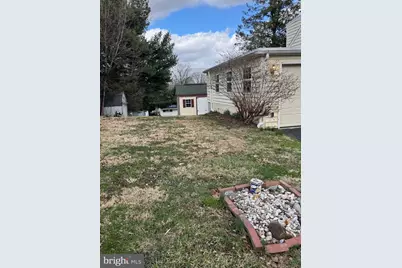 86 Village Drive, Mountville, PA 17554 - Photo 4