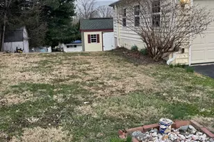 86 Village Dr, Mountville, PA 17554 - Photo 4