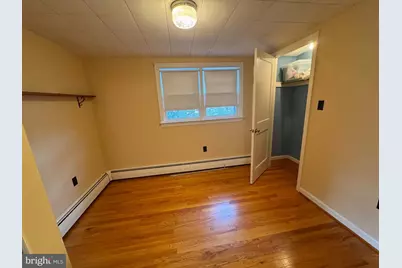 86 Village Drive, Mountville, PA 17554 - Photo 26