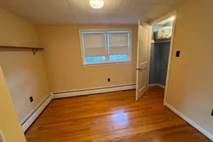 86 Village Dr, Mountville, PA 17554 - Photo 26