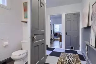 345 E Orange St, Lancaster, PA 17602 - Photo 20