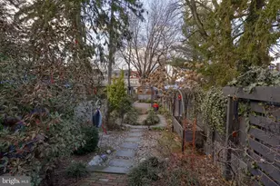 345 E Orange St, Lancaster, PA 17602 - Photo 36