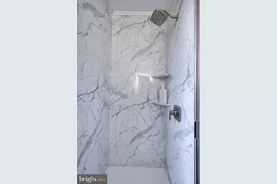 345 E Orange Street, Lancaster, PA 17602 - Photo 28