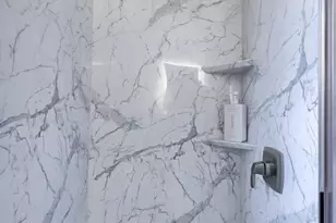 345 E Orange St, Lancaster, PA 17602 - Photo 28