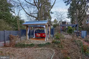 345 E Orange St, Lancaster, PA 17602 - Photo 40