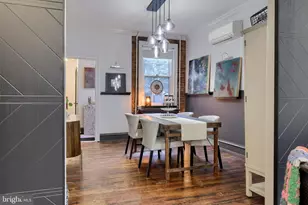 345 E Orange St, Lancaster, PA 17602 - Photo 14