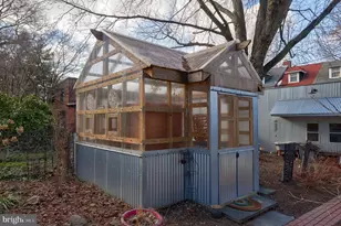 345 E Orange St, Lancaster, PA 17602 - Photo 44