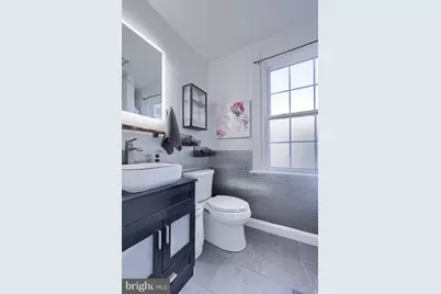 345 E Orange Street, Lancaster, PA 17602 - Photo 26