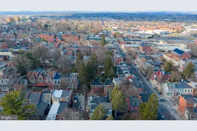 345 E Orange Street, Lancaster, PA 17602 - Photo 50