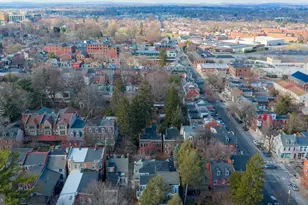 345 E Orange St, Lancaster, PA 17602 - Photo 50