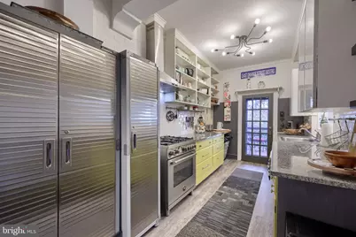 345 E Orange Street, Lancaster, PA 17602 - Photo 4