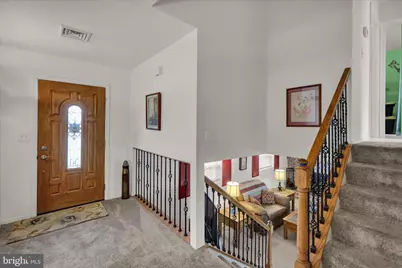 1818 Sturbridge Drive, Lancaster, PA 17601 - Photo 28