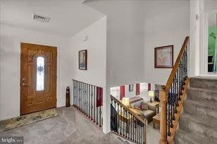 1818 Sturbridge Dr, Lancaster, PA 17601 - Photo 28