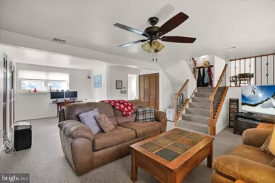 1818 Sturbridge Drive, Lancaster, PA 17601 - Photo 18