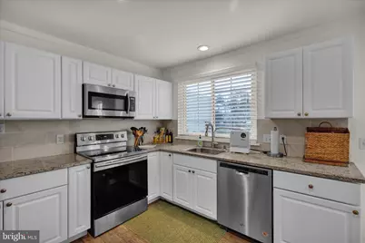 1818 Sturbridge Drive, Lancaster, PA 17601 - Photo 14