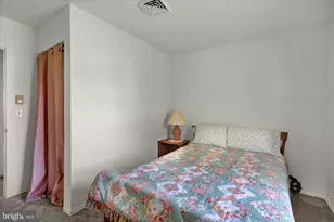 1818 Sturbridge Dr, Lancaster, PA 17601 - Photo 36