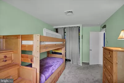 1818 Sturbridge Drive, Lancaster, PA 17601 - Photo 34