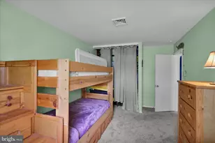 1818 Sturbridge Dr, Lancaster, PA 17601 - Photo 34