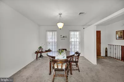 1818 Sturbridge Drive, Lancaster, PA 17601 - Photo 10