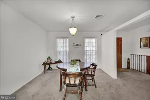 1818 Sturbridge Dr, Lancaster, PA 17601 - Photo 10