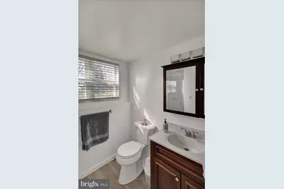 1818 Sturbridge Drive, Lancaster, PA 17601 - Photo 26