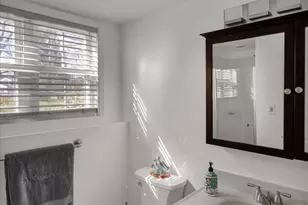 1818 Sturbridge Dr, Lancaster, PA 17601 - Photo 26