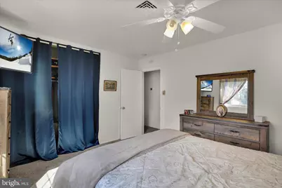 1818 Sturbridge Drive, Lancaster, PA 17601 - Photo 32