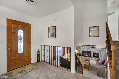 1818 Sturbridge Drive, Lancaster, PA 17601 - Photo 8