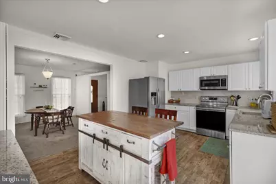 1818 Sturbridge Drive, Lancaster, PA 17601 - Photo 16