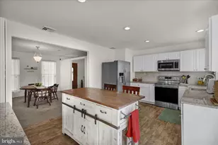 1818 Sturbridge Dr, Lancaster, PA 17601 - Photo 16