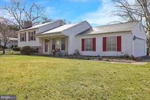 1818 Sturbridge Dr, Lancaster, PA 17601 - Photo 4