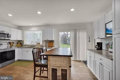 1818 Sturbridge Drive, Lancaster, PA 17601 - Photo 12