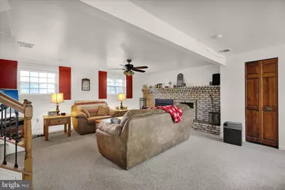 1818 Sturbridge Drive, Lancaster, PA 17601 - Photo 22