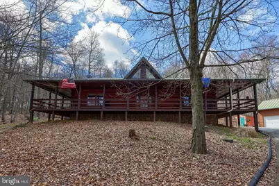 312 Arcadia Trace, Peach Bottom, PA 17563 - Photo 8