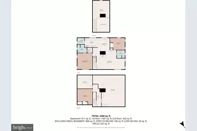 312 Arcadia Trace, Peach Bottom, PA 17563 - Photo 78