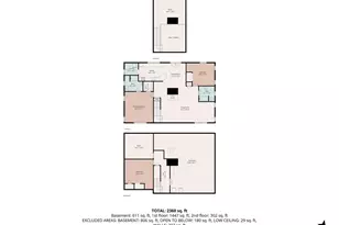 312 Arcadia Trace, Peach Bottom, PA 17563 - Photo 78