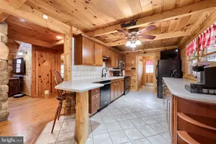 312 Arcadia Trace, Peach Bottom, PA 17563 - Photo 38