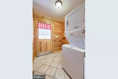 312 Arcadia Trace, Peach Bottom, PA 17563 - Photo 58