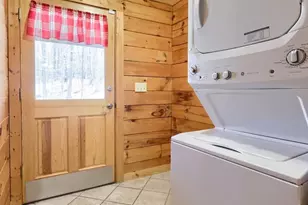 312 Arcadia Trace, Peach Bottom, PA 17563 - Photo 58